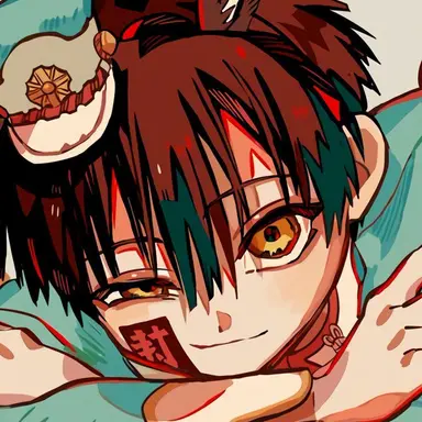 Profile image of 유기 츠카사