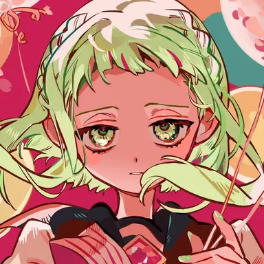 Profile image of 나나미네 사쿠라