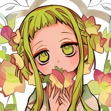 Profile image of 나나미네 사쿠라