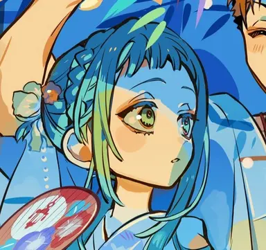 Profile image of 나나미네 사쿠라
