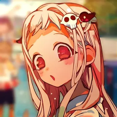 Profile image of 야시로 네네