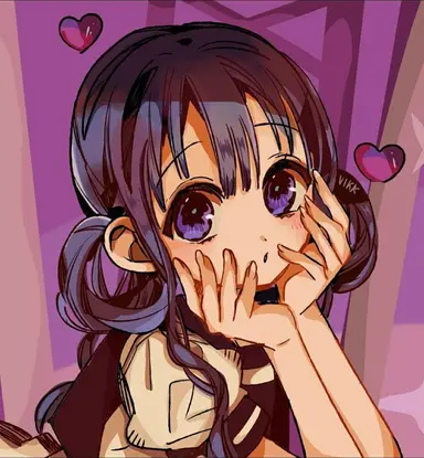 Profile image of 아오이 아카네