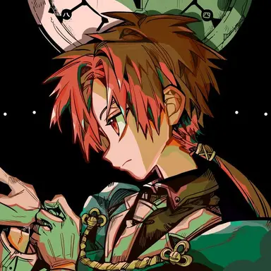 Profile image of Akane Aoi