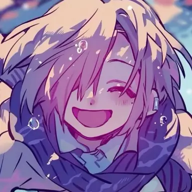 Profile image of Mitsuba Sousuke