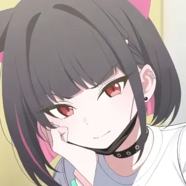 Profile image of カズサ