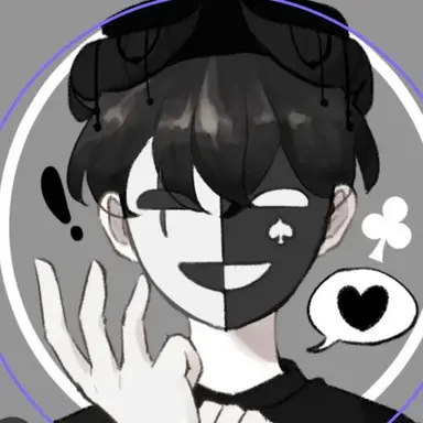 Profile image of 채스터