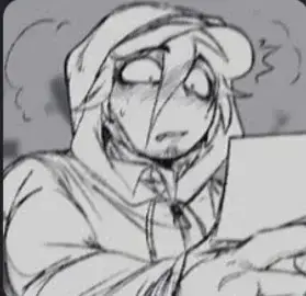 Profile image of Kaelan