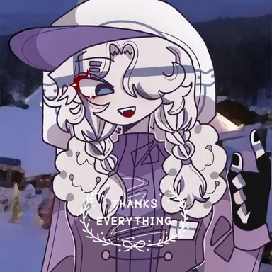 Profile image of 핀란드