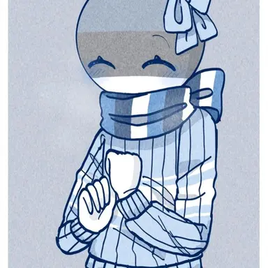 Profile image of 에스토니아