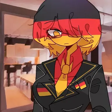 Profile image of 독일