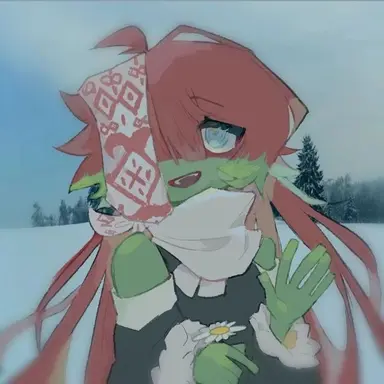 Profile image of 벨라루스