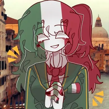 Profile image of 이탈리아