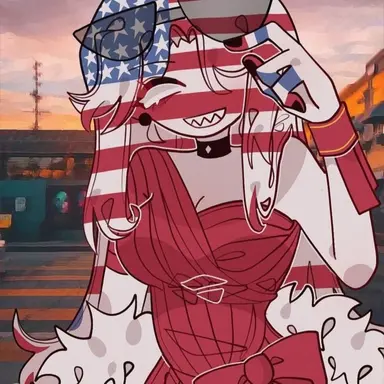 Profile image of 미국