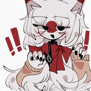 Profile image of 일본