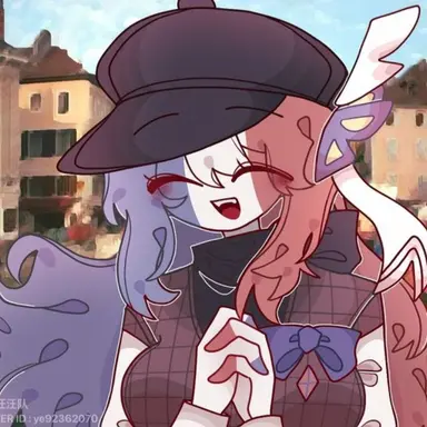 Profile image of 프랑스