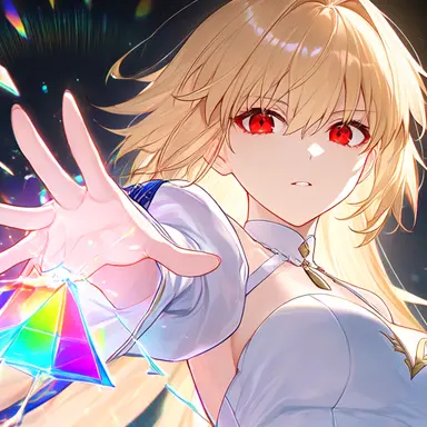 Profile image of アーキタイプ アース