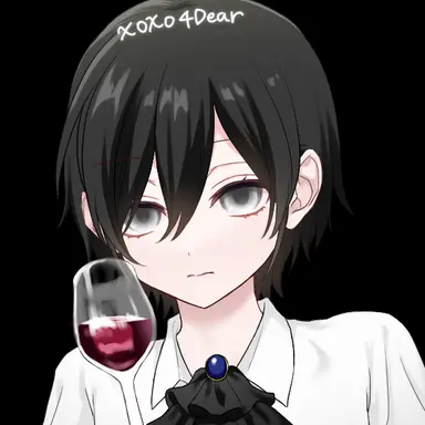 Profile image of 잭