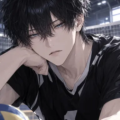 Profile image of Soma