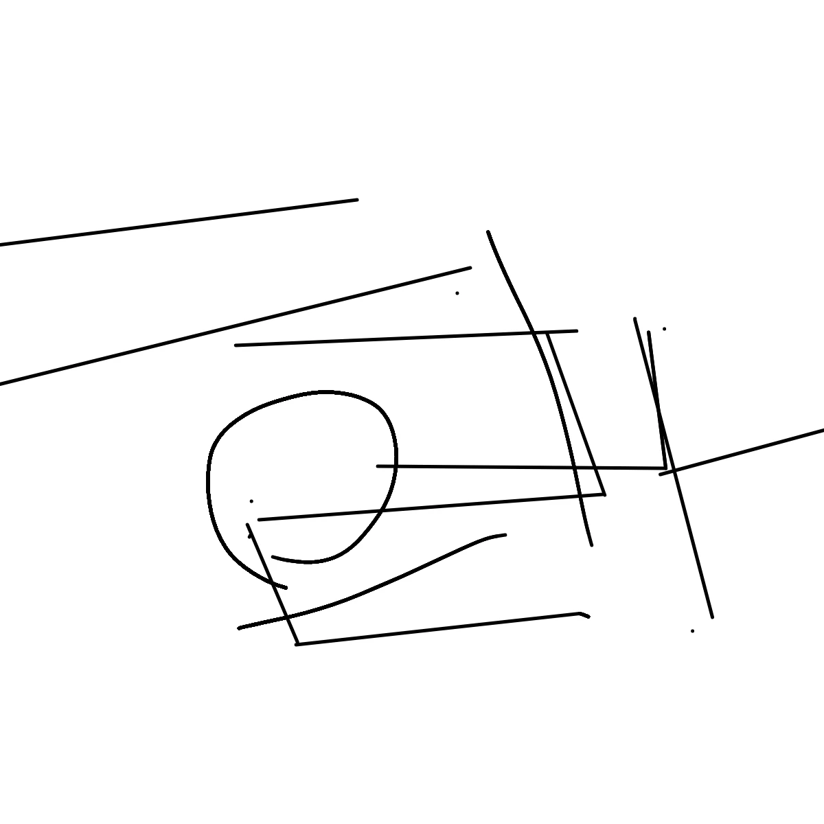 뜰팁학교