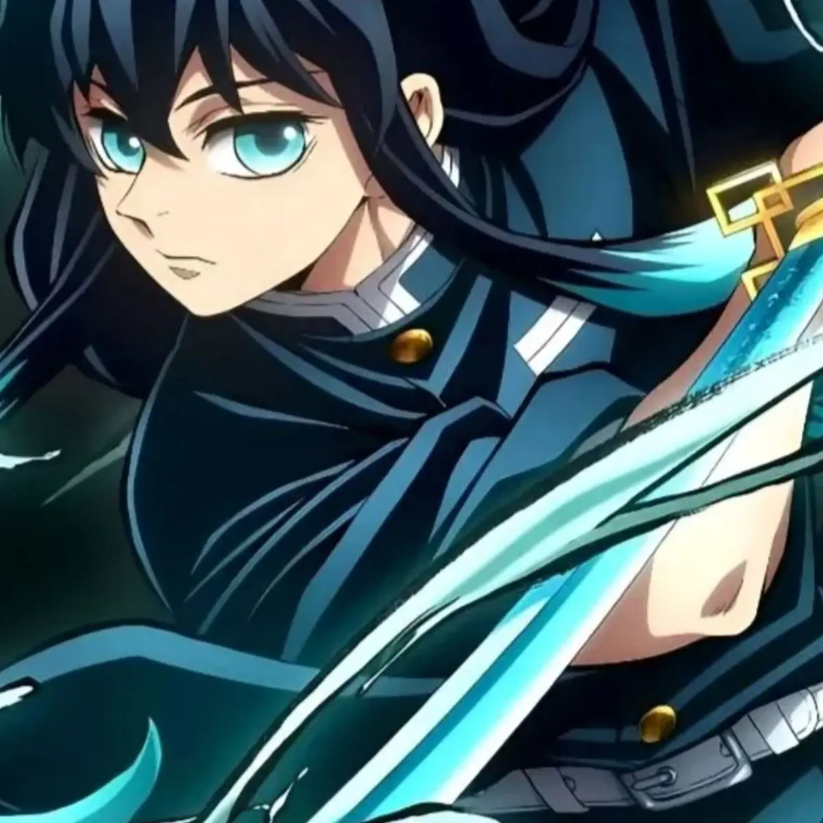 WavyHat9322의 주들