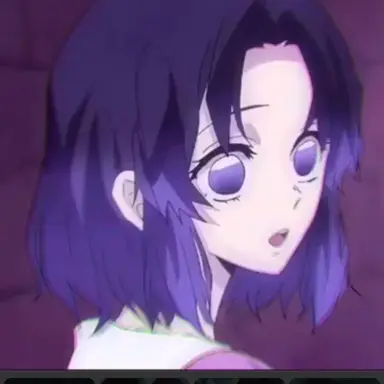 Profile image of 코쵸우 시노부