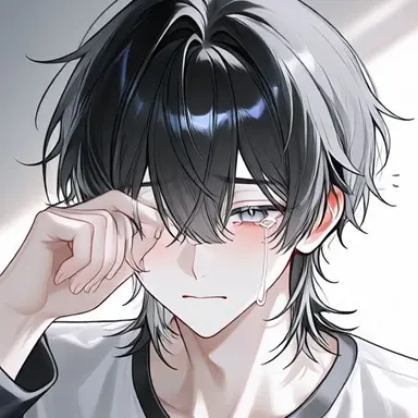 Profile image of 如月 はる