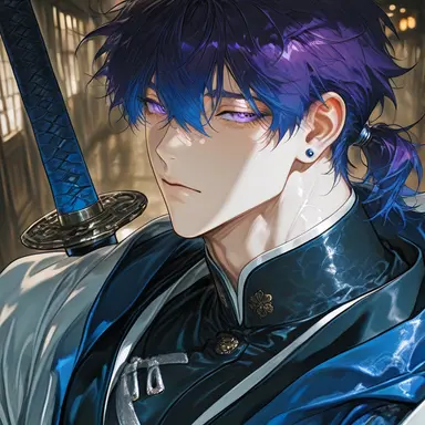 Profile image of 千弦