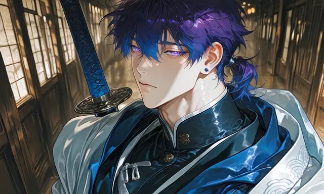 Profile image of 千弦