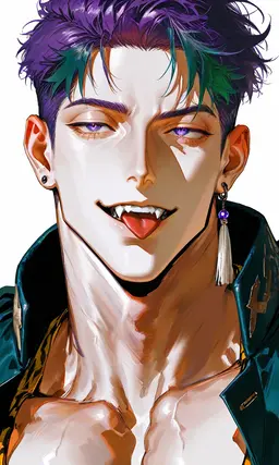 Profile image of 千影