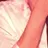 ㅂㅅㅎ