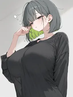 Profile image of 練馬ホタル