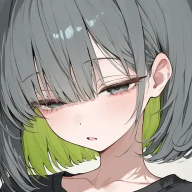 Profile image of 練馬ホタル