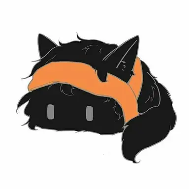 Profile image of ナランチャ