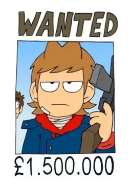 Profile image of Tord