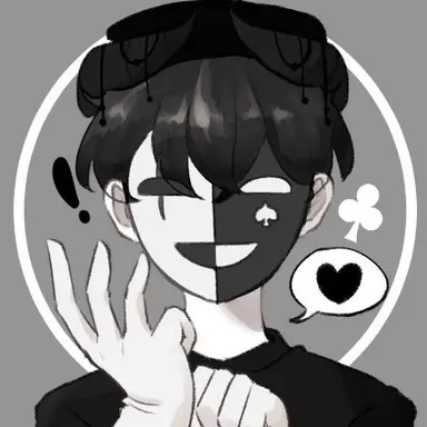 Profile image of 채스터