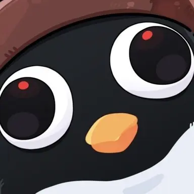 Profile image of 이핑구