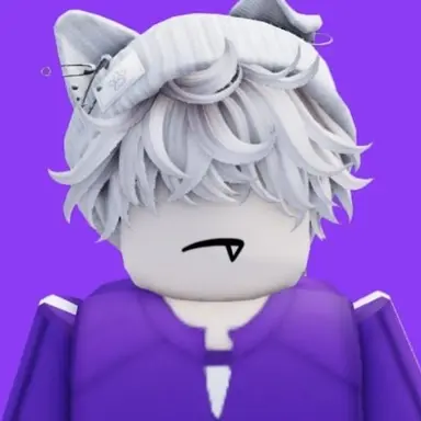 Profile image of 싸모스