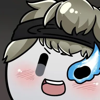 Profile image of 동희