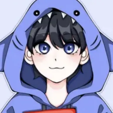 Profile image of 신생