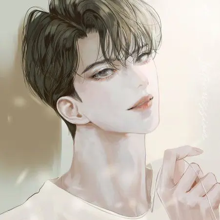 GreenHose6569의 윤노아