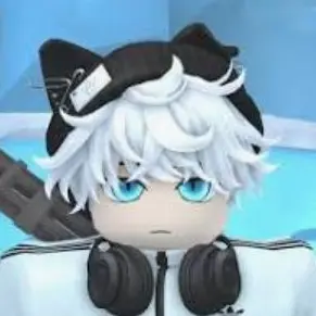 Profile image of サモス