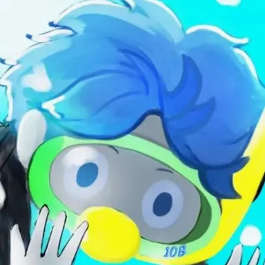 Profile image of 10B