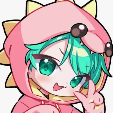 Profile image of サラン