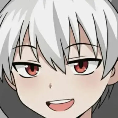 Profile image of ヒョンビン