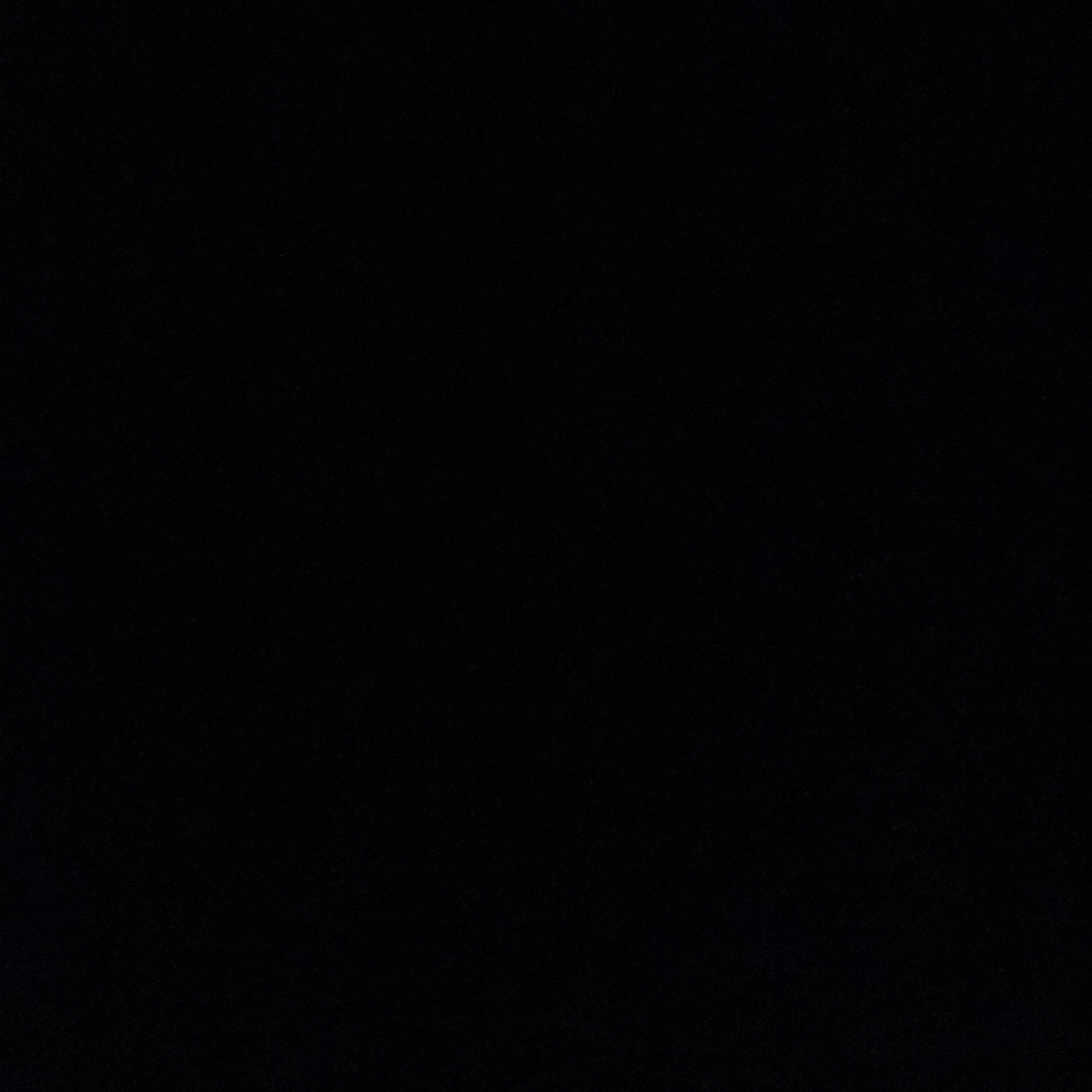 타츠키 대표 이미지