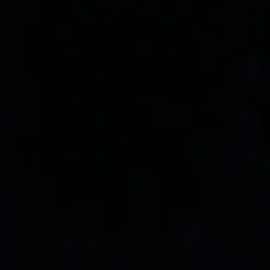 Profile image of 타츠키