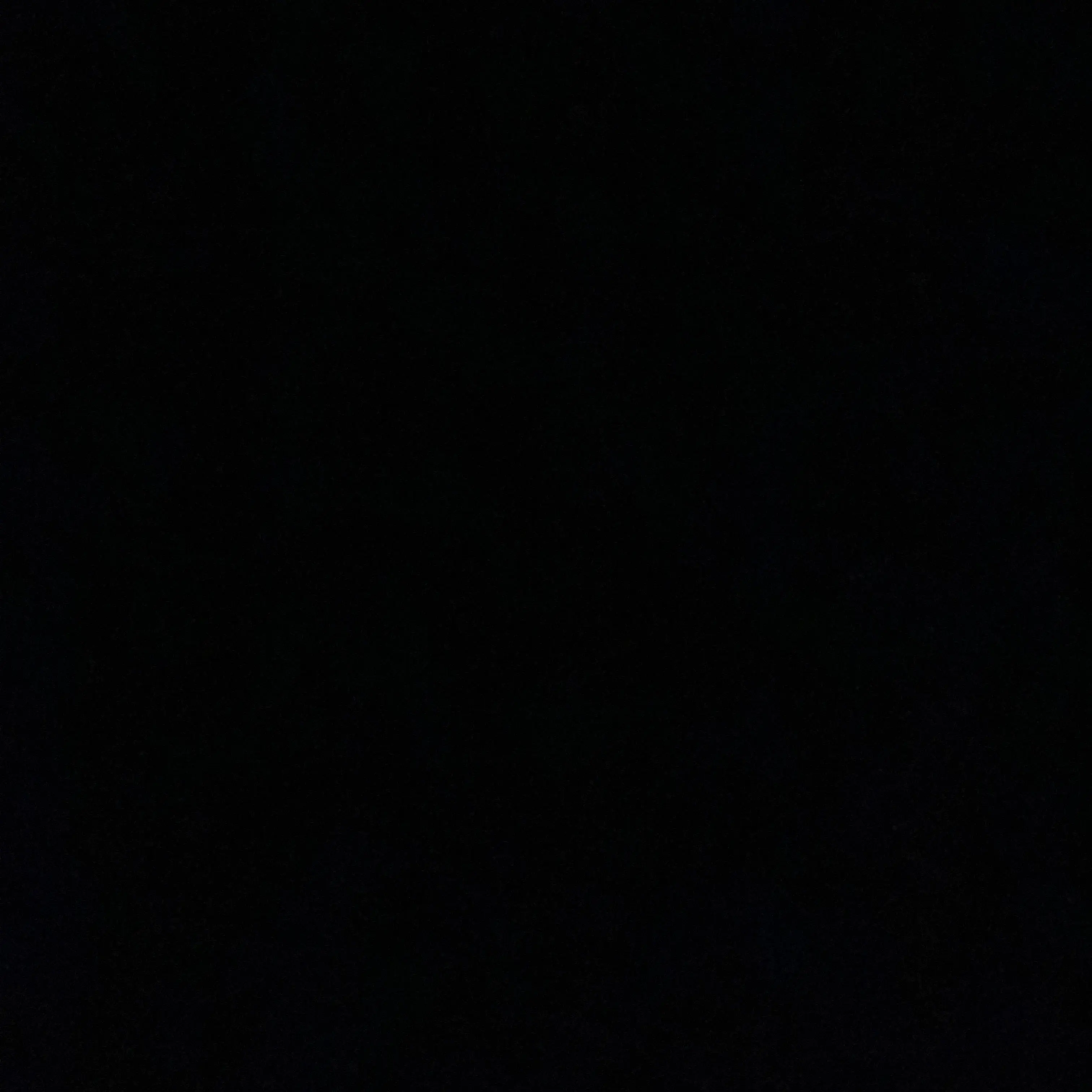 ihavemanylikejob의 타츠키