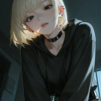Profile image of 七奈
