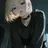 七奈