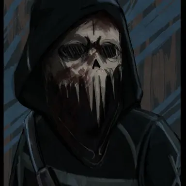 Profile image of Joey